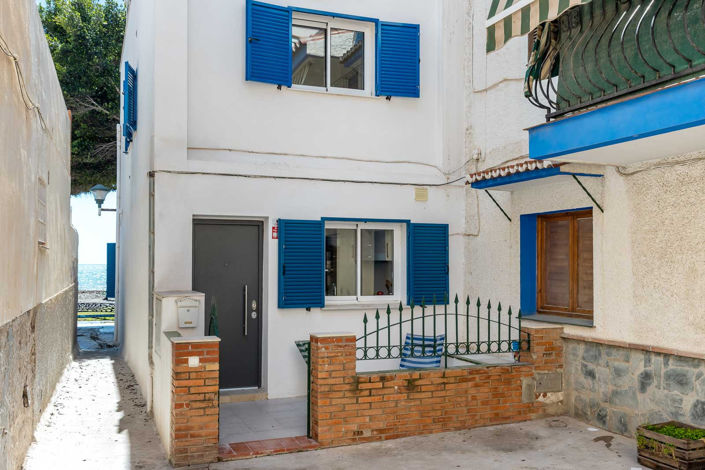 Image No.43-4 Bed Townhouse for sale