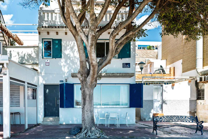 Image No.44-4 Bed Townhouse for sale