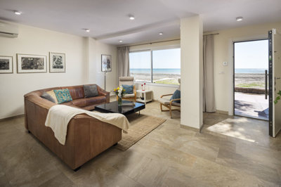 b98le8d7m9k3degpefzhs0lif8u4xzvzhwxtmggyekxx9