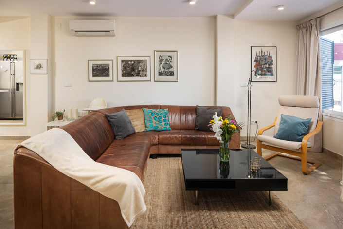 Image No.6-4 Bed Townhouse for sale