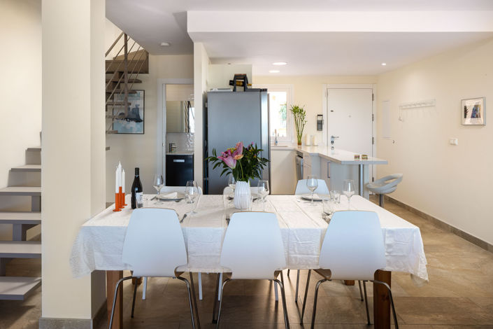 Image No.7-4 Bed Townhouse for sale