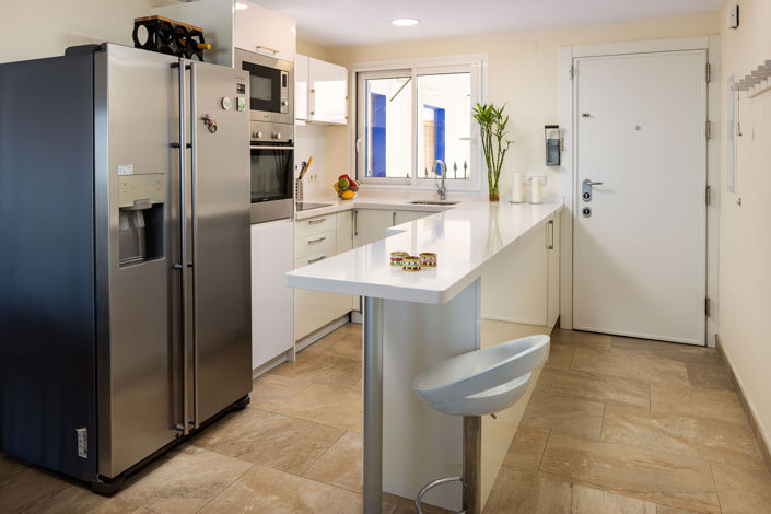 Image No.8-4 Bed Townhouse for sale