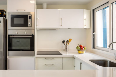 b98le8d7m9k3degpefzhs0lif8u4xzvzhwxtmggyekxx9