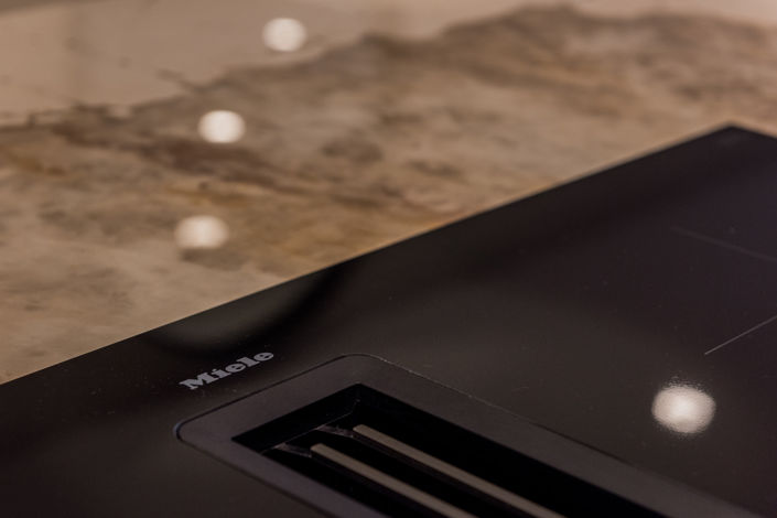 Image No.28-Appartement de 3 chambres à vendre à Estepona