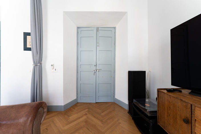 Image No.11-3 Bed Apartment for sale