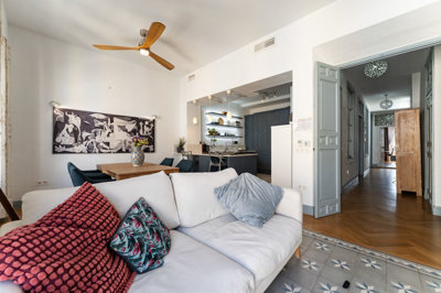 b98le8d7m9k3degpefzhs0lif8u4xzvzhwxtmggyekxx9