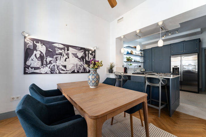 Image No.13-3 Bed Apartment for sale