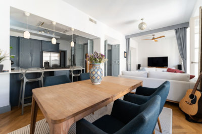 b98le8d7m9k3degpefzhs0lif8u4xzvzhwxtmggyekxx9