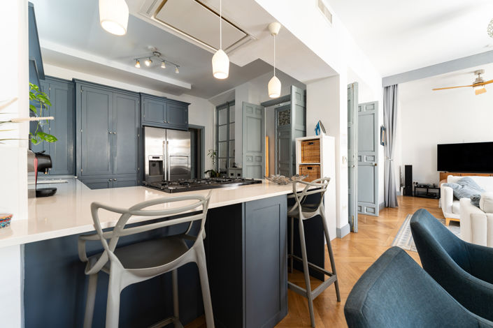 Image No.15-3 Bed Apartment for sale