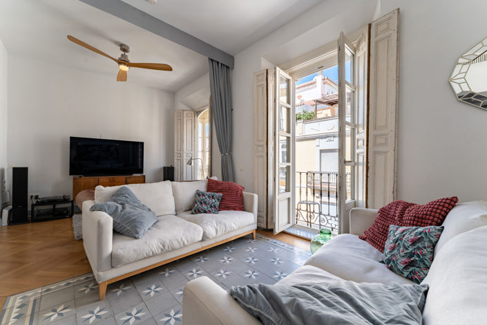 Image No.16-3 Bed Apartment for sale