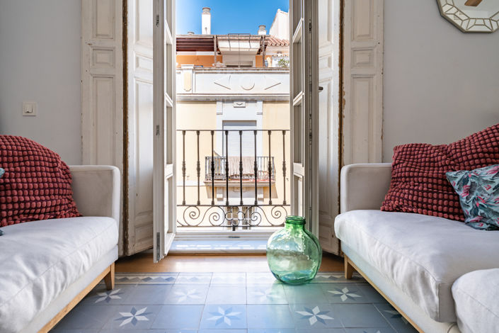 Image No.17-3 Bed Apartment for sale