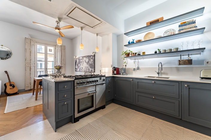 Image No.18-3 Bed Apartment for sale