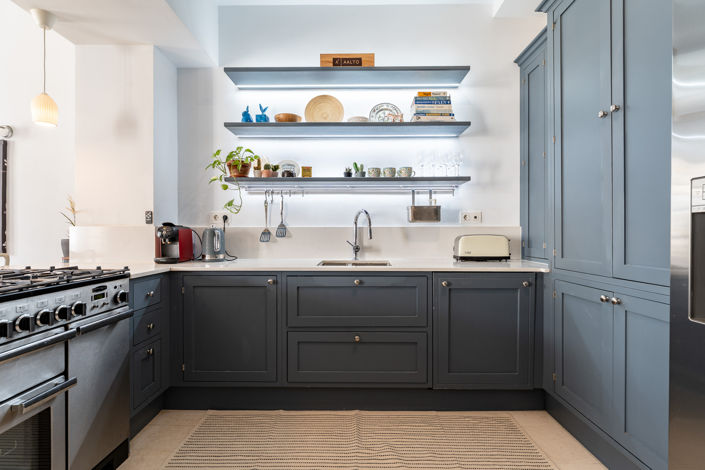 Image No.19-3 Bed Apartment for sale