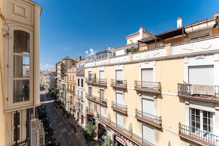 Image No.2-3 Bed Apartment for sale