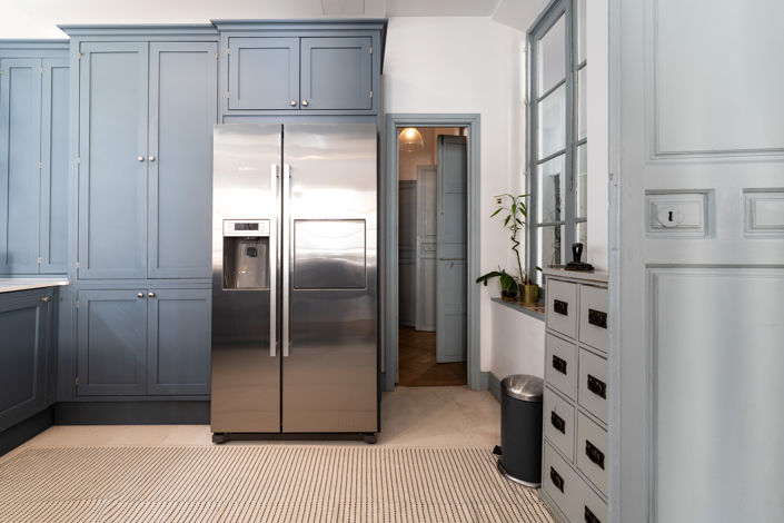 Image No.20-3 Bed Apartment for sale