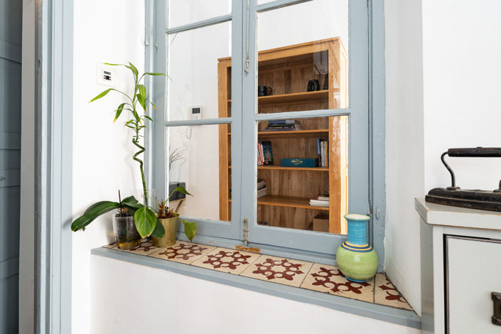 Image No.21-3 Bed Apartment for sale