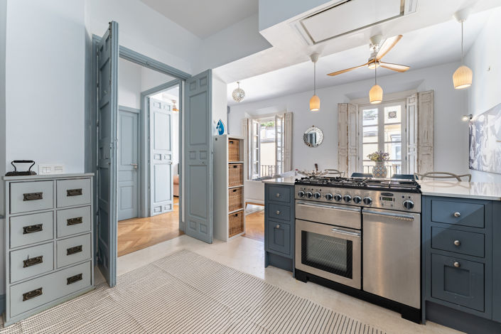 Image No.22-3 Bed Apartment for sale