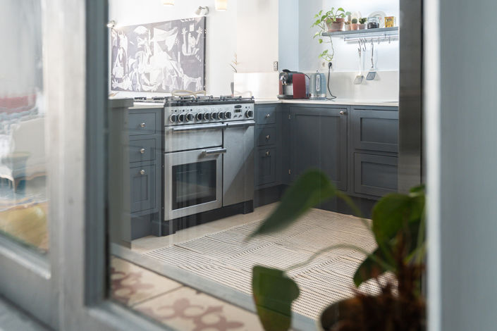 Image No.23-3 Bed Apartment for sale