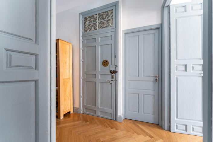 Image No.25-3 Bed Apartment for sale