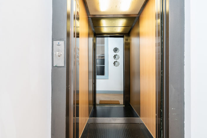 Image No.26-3 Bed Apartment for sale