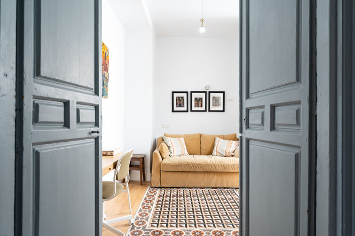 Image No.27-3 Bed Apartment for sale