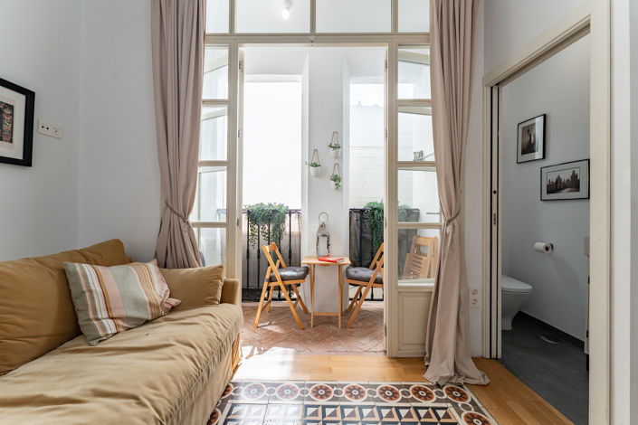 Image No.29-3 Bed Apartment for sale