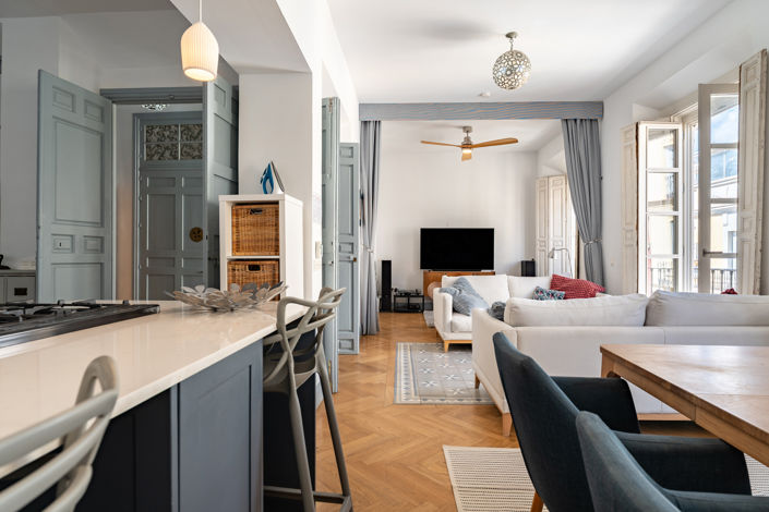 Image No.3-3 Bed Apartment for sale