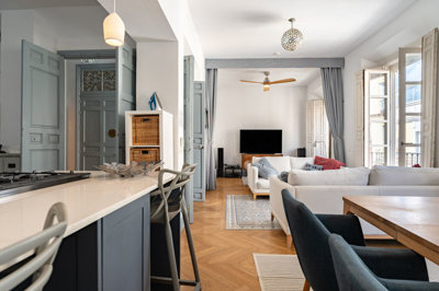 b98le8d7m9k3degpefzhs0lif8u4xzvzhwxtmggyekxx9