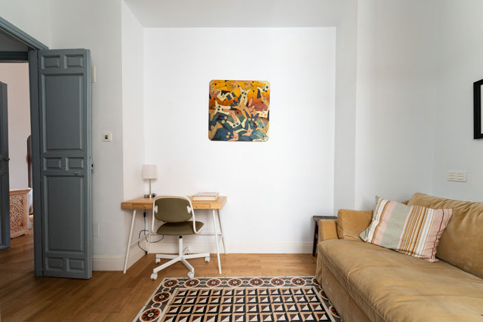 Image No.30-3 Bed Apartment for sale