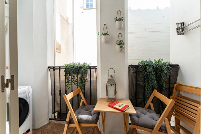 Image No.31-3 Bed Apartment for sale