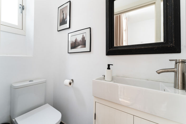 Image No.32-3 Bed Apartment for sale