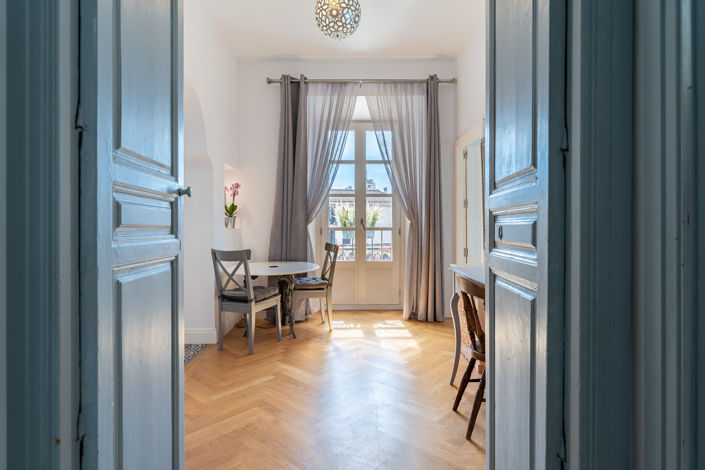 Image No.33-3 Bed Apartment for sale