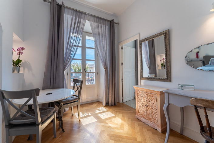 Image No.34-3 Bed Apartment for sale