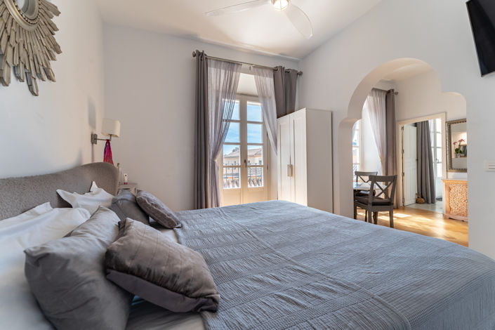 Image No.37-3 Bed Apartment for sale