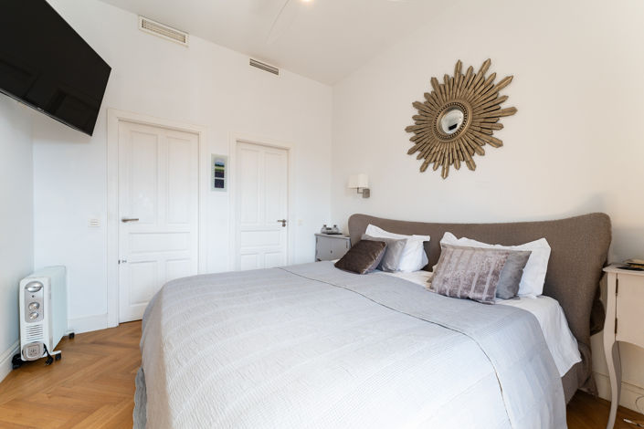 Image No.39-3 Bed Apartment for sale