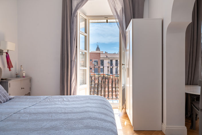 Image No.40-3 Bed Apartment for sale