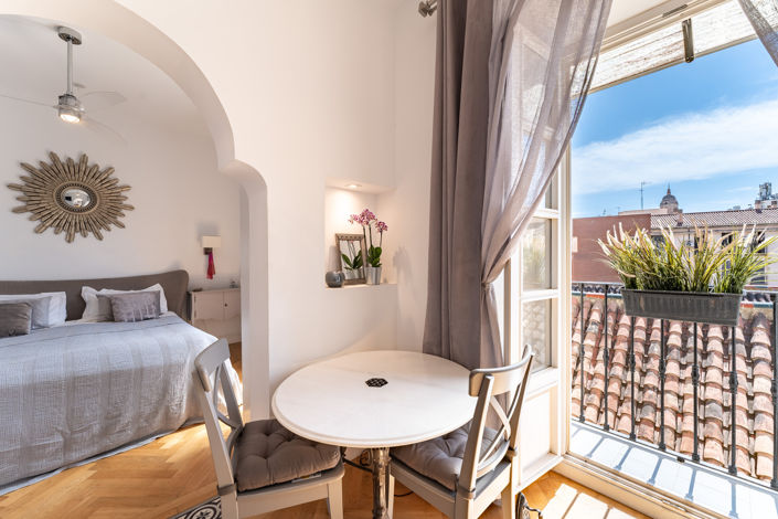 Image No.41-3 Bed Apartment for sale