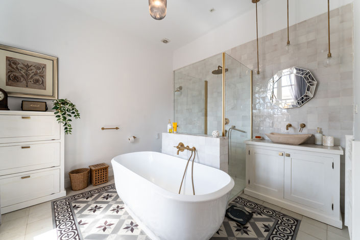 Image No.42-3 Bed Apartment for sale