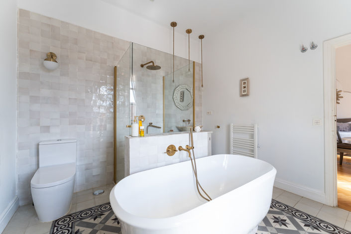 Image No.43-3 Bed Apartment for sale