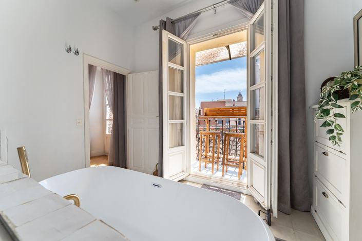 Image No.45-3 Bed Apartment for sale