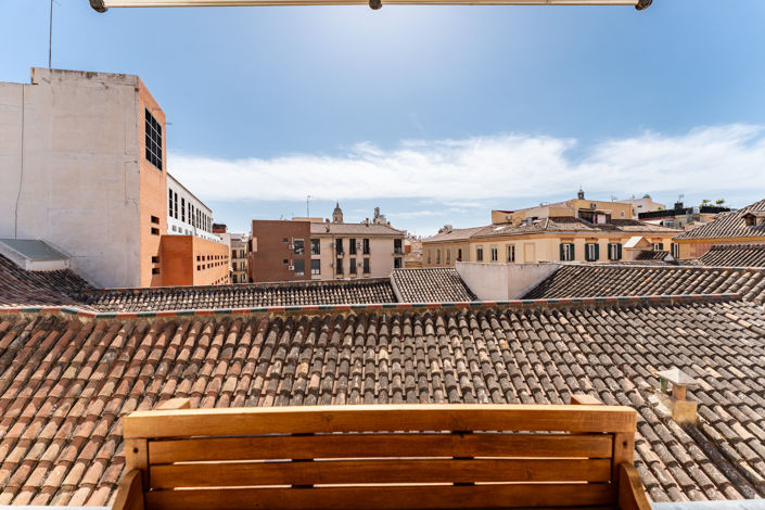 Image No.46-3 Bed Apartment for sale