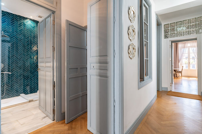 Image No.48-3 Bed Apartment for sale