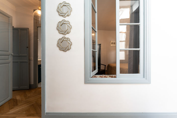 Image No.49-3 Bed Apartment for sale