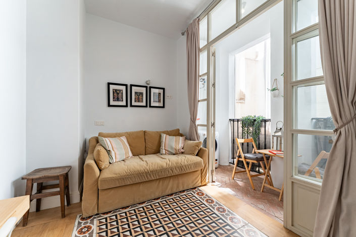 Image No.6-3 Bed Apartment for sale