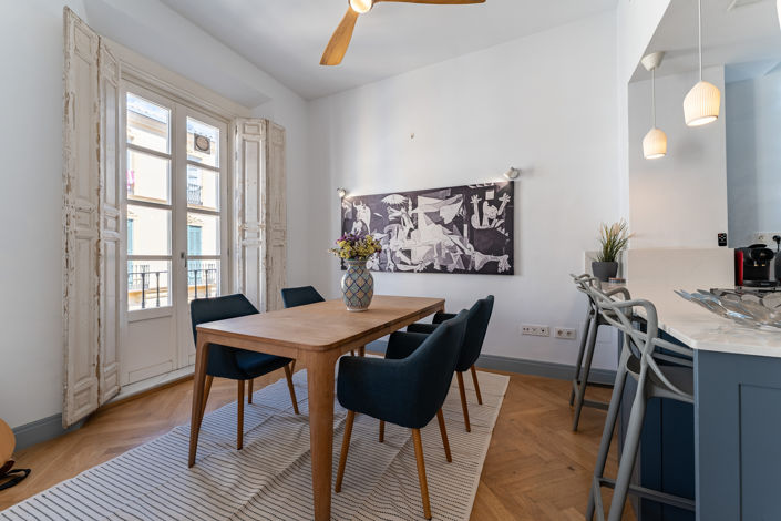 Image No.8-3 Bed Apartment for sale