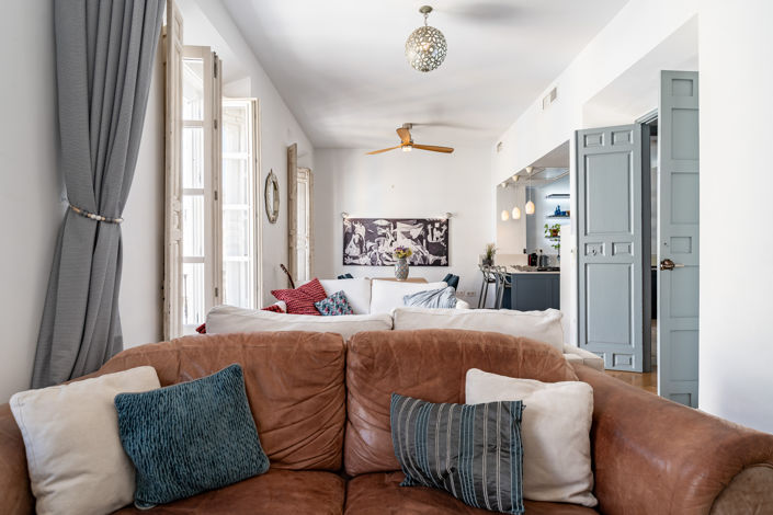 Image No.9-3 Bed Apartment for sale