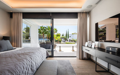 b98le8d7m9k3degpefzhs0lif8u4xzvzhwxtmggyekxx9