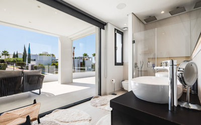 b98le8d7m9k3degpefzhs0lif8u4xzvzhwxtmggyekxx9