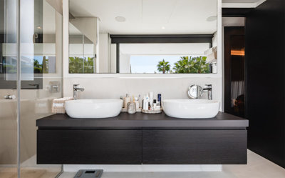 b98le8d7m9k3degpefzhs0lif8u4xzvzhwxtmggyekxx9