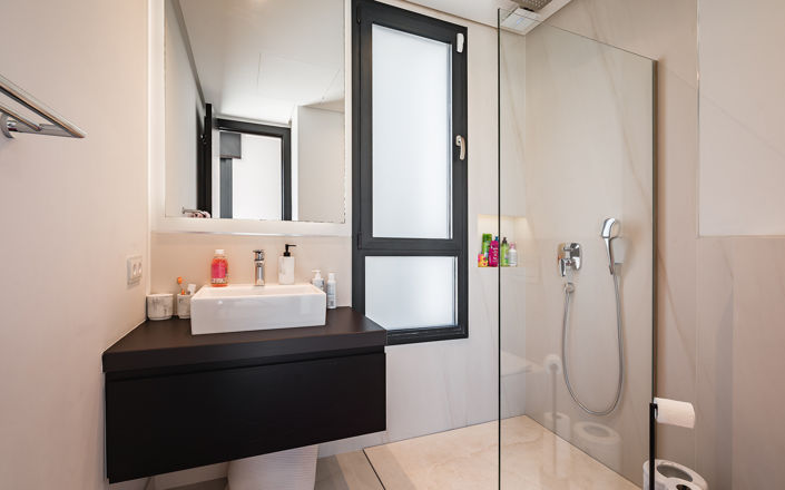 Image No.16-Villa de 7 chambres à vendre à Marbella